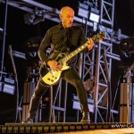 0238 Nova Rock 2025